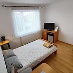 Hortensja Chlapowo Self-check-in Altana Grill Parking * Władysławowo