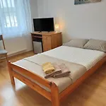 Hortensja Chlapowo Self-check-in Altana Grill Parking * Władysławowo